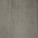 JF Fabrics TERRELL 92 Fabric