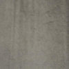 Jf Fabrics Terrell Creme/Beige (92) Fabric