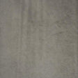 JF Fabrics TERRELL 94 Fabric