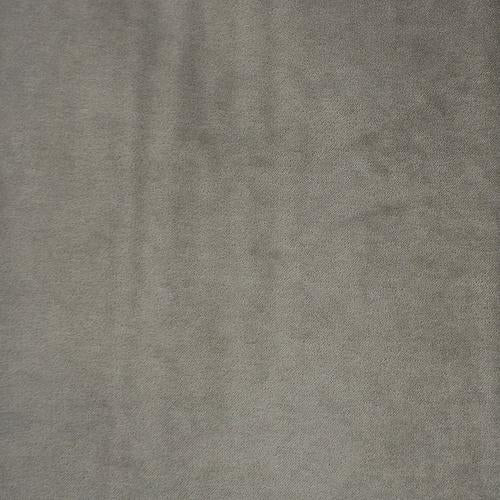 JF Fabrics TERRELL 94 Fabric