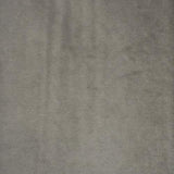 JF Fabrics TERRELL 94 Fabric