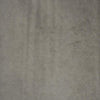 Jf Fabrics Terrell Grey/Silver/Taupe (94) Fabric