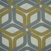 Jf Fabrics Bayer Creme/Beige/Grey/Silver/Yellow/Gold (92) Fabric