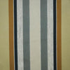 Jf Fabrics Koller Blue/Creme/Beige/Grey/Silver/Multi/Yellow/Gold (94) Upholstery Fabric
