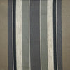 Jf Fabrics Koller Blue/Grey/Silver (98) Upholstery Fabric