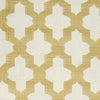 Jf Fabrics Pippin Creme/Beige/Yellow/Gold (14) Fabric