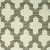 Jf Fabrics Pippin Creme/Beige/Grey/Silver (96) Fabric