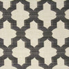 Jf Fabrics Pippin Black/Creme/Beige (98) Fabric