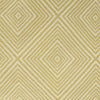 Jf Fabrics Stamos Creme/Beige/Offwhite/Yellow/Gold (18) Fabric