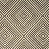 Jf Fabrics Stamos Creme/Beige/Grey/Silver/Offwhite (98) Fabric