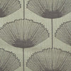 Jf Fabrics Canopy Creme/Beige/Grey/Silver/Purple/Taupe (55) Fabric