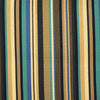 Jf Fabrics Cedar Blue/Brown/Creme/Beige/Grey/Silver/Multi/Offwhite/Taupe/Turquoise (64) Fabric
