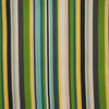 Jf Fabrics Cedar Blue/Creme/Beige/Green/Grey/Silver/Multi/Offwhite/Turquoise/White/Yellow/Gold (75) Fabric