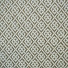 Jf Fabrics Lattice Brown/Creme/Beige/Offwhite (33) Fabric