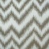 Jf Fabrics Pond Brown/Creme/Beige/Offwhite/Taupe/White (35) Fabric