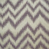 Jf Fabrics Pond Grey/Silver/Purple/Taupe (54) Fabric