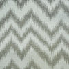 Jf Fabrics Pond Creme/Beige/Grey/Silver/Offwhite/Taupe/White (94) Fabric
