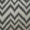 Jf Fabrics Pond Grey/Silver/Taupe (96) Fabric