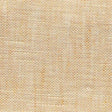 JF Fabrics BELFAST 22 Fabric