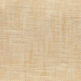 JF Fabrics BELFAST 22 Fabric