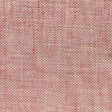JF Fabrics BELFAST 29 Fabric