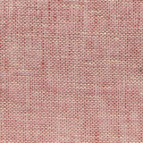 JF Fabrics BELFAST 29 Fabric