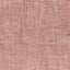JF Fabrics BELFAST 29 Fabric