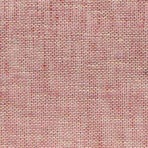 JF Fabrics BELFAST 29 Fabric