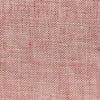 Jf Fabrics Belfast Orange/Rust (29) Fabric