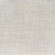 JF Fabrics BELFAST 31 Fabric