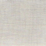 JF Fabrics BELFAST 31 Fabric