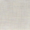 Jf Fabrics Belfast Creme/Beige/Grey/Silver/Taupe (31) Fabric