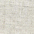 JF Fabrics BELFAST 32 Fabric