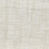 JF Fabrics BELFAST 32 Fabric