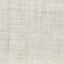 JF Fabrics BELFAST 32 Fabric