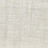 Jf Fabrics Belfast Creme/Beige (32) Fabric