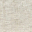 JF Fabrics BELFAST 33 Fabric