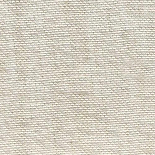 JF Fabrics BELFAST 33 Fabric