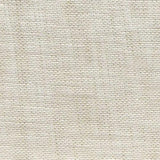 JF Fabrics BELFAST 33 Fabric