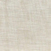 Jf Fabrics Belfast Creme/Beige/Taupe (33) Fabric