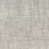 JF Fabrics BELFAST 34 Fabric