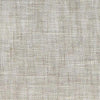 Jf Fabrics Belfast Creme/Beige/Taupe (34) Fabric