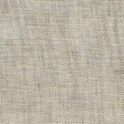 JF Fabrics BELFAST 35 Fabric