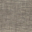 JF Fabrics BELFAST 37 Fabric