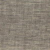 Jf Fabrics Belfast Brown (37) Fabric