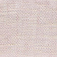 JF Fabrics BELFAST 42 Fabric