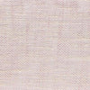 Jf Fabrics Belfast Pink (42) Fabric