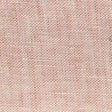 JF Fabrics BELFAST 43 Fabric