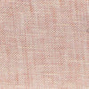 Jf Fabrics Belfast Pink (43) Fabric
