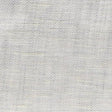 JF Fabrics BELFAST 50 Fabric